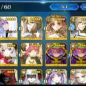 Fate/Grand Order
